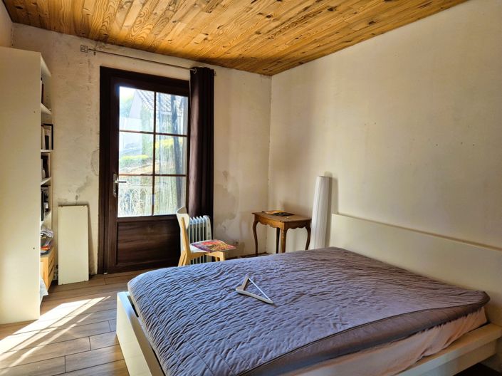 Image No.21-5 Bed House for sale