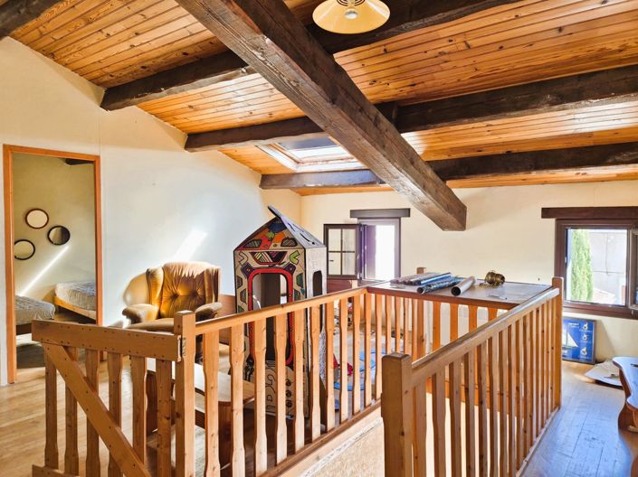 Image No.23-5 Bed House for sale