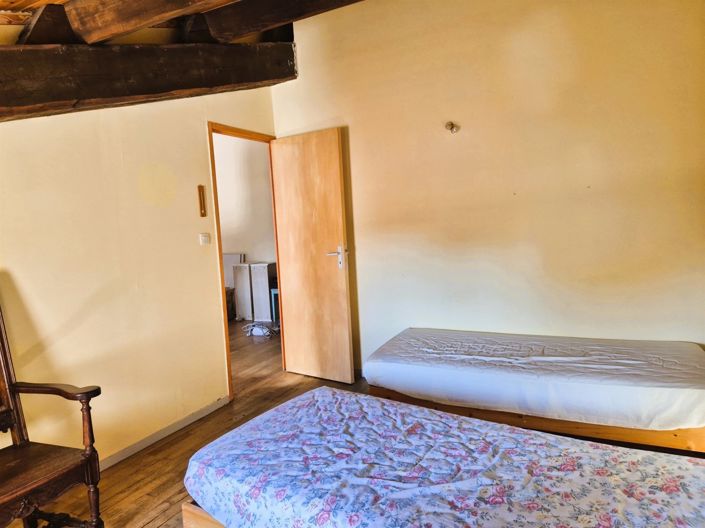 Image No.26-5 Bed House for sale