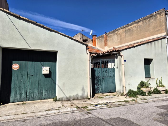 Image No.31-5 Bed House for sale