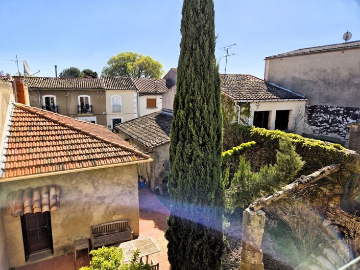 Image No.32-5 Bed House for sale