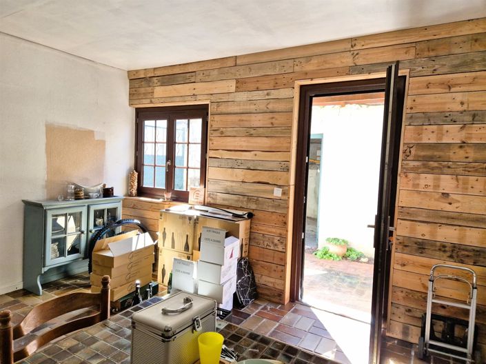 Image No.5-5 Bed House for sale