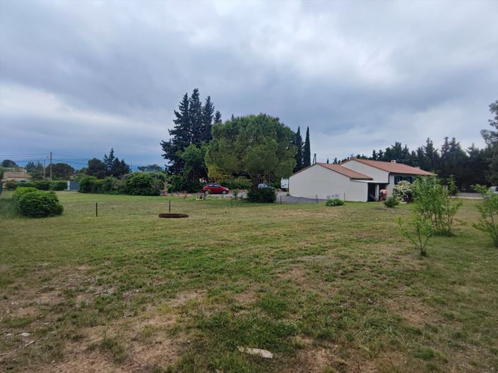 Image No.14-3 Bed House for sale