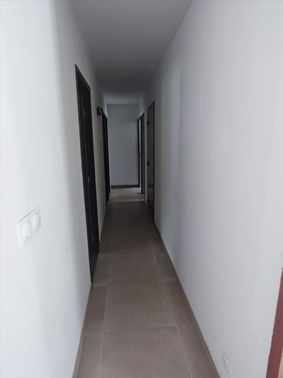 Image No.23-3 Bed House for sale
