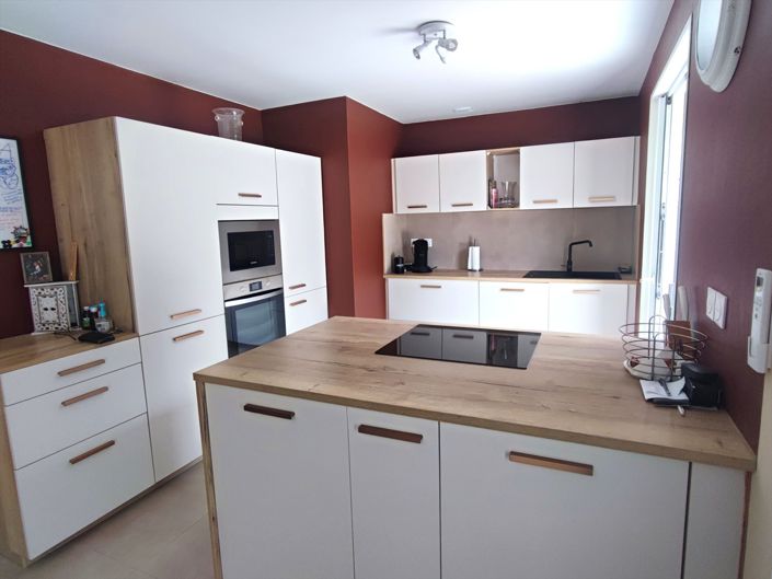 Image No.5-3 Bed House for sale