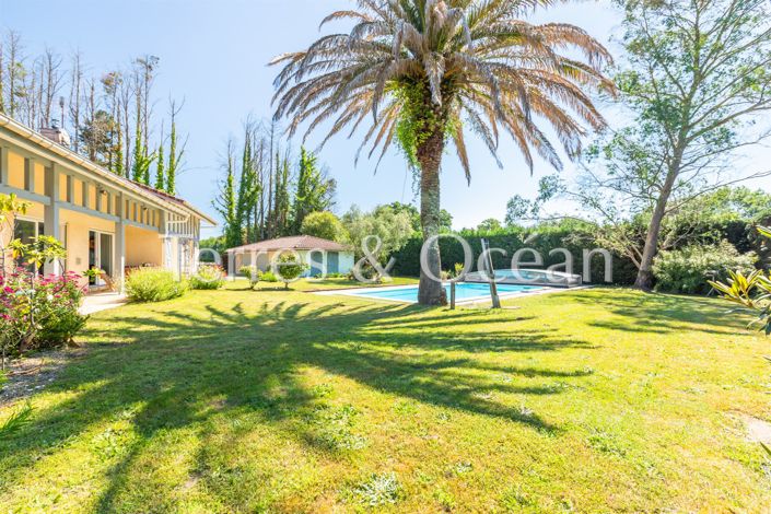 Image No.20-8 Bed House for sale