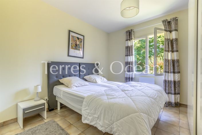 Image No.28-8 Bed House for sale