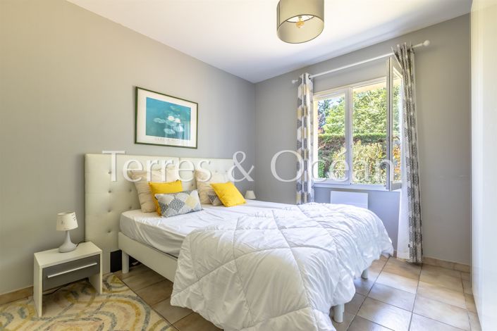 Image No.29-8 Bed House for sale