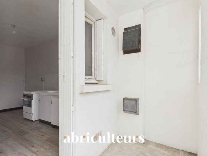 Image No.5-1 Bed Apartment for sale