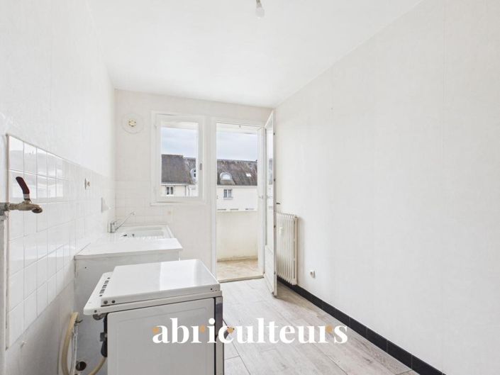 Image No.9-1 Bed Apartment for sale