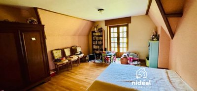a9wvjcf3zltn722a13