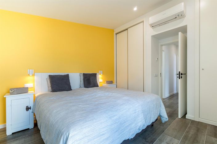 Image No.21-4 Bed House for sale