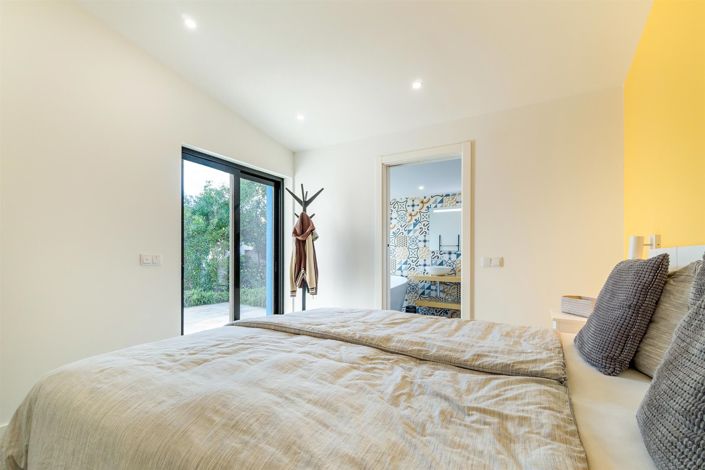 Image No.22-4 Bed House for sale
