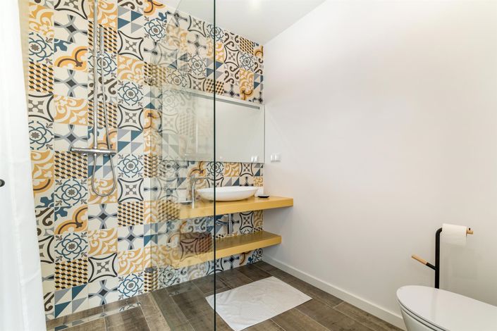 Image No.28-4 Bed House for sale