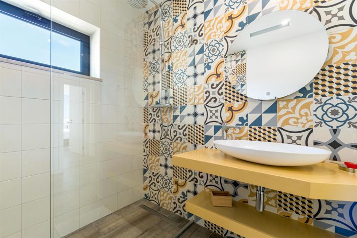 Image No.34-4 Bed House for sale