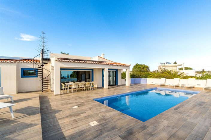 Image No.35-4 Bed House for sale