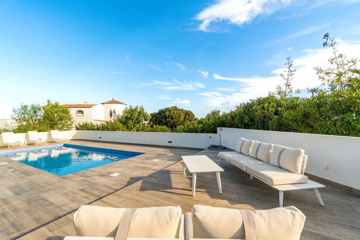 Image No.39-4 Bed House for sale
