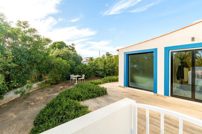 Image No.44-4 Bed House for sale
