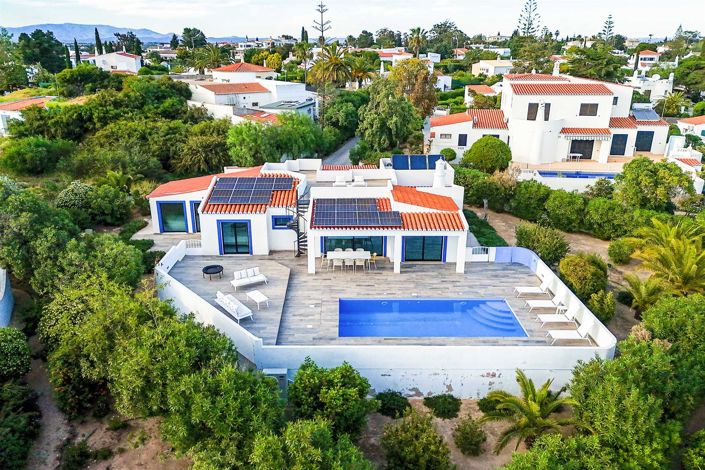 Image No.46-4 Bed House for sale