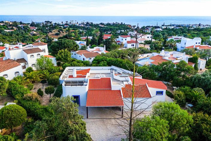 Image No.48-4 Bed House for sale