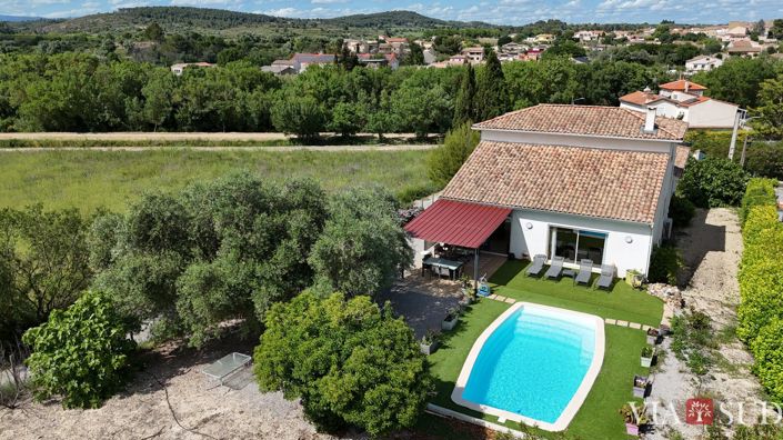 Image No.16-5 Bed Property for sale
