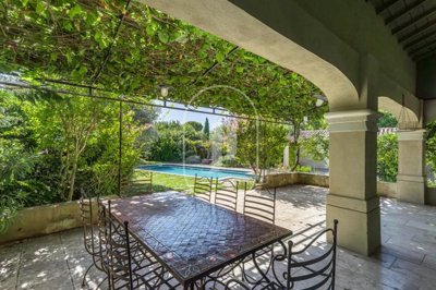 a28nbefxoy28agv414