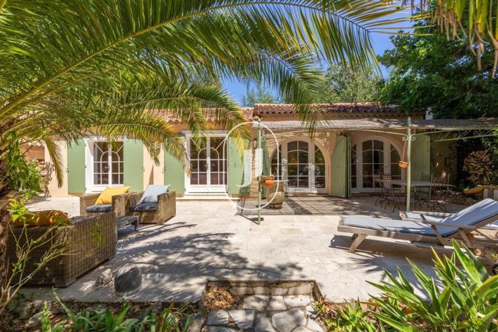 Image No.3-5 Bed House for sale