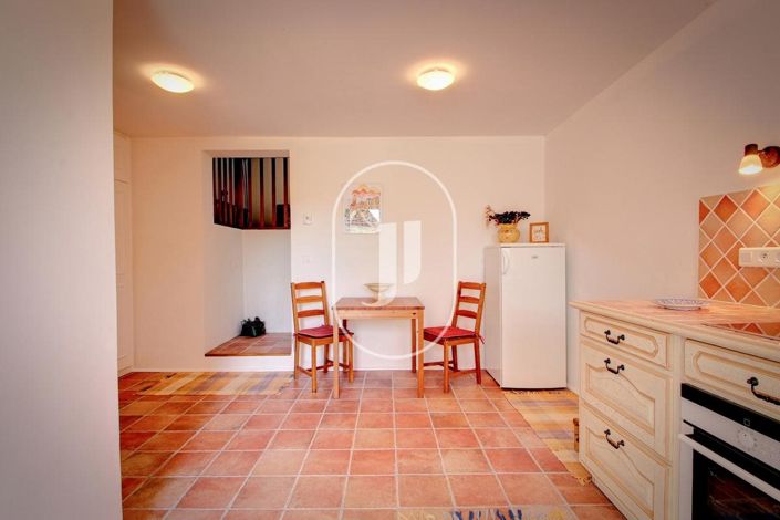 Image No.13-3 Bed House for sale