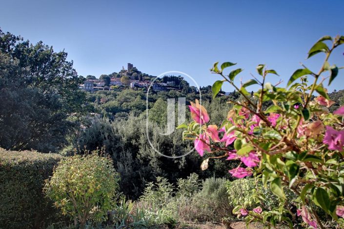 Image No.4-3 Bed House for sale