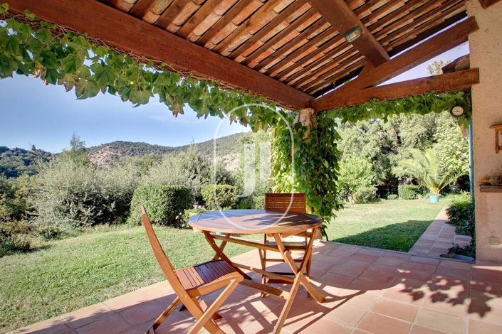 Image No.5-3 Bed House for sale