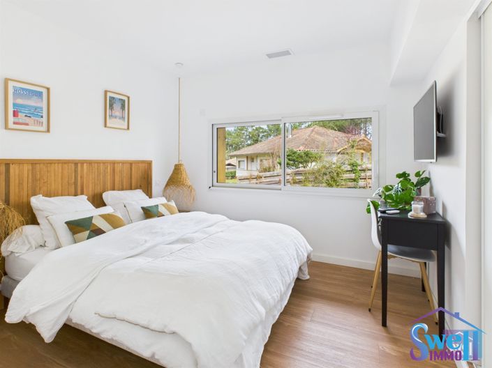 Image No.16-5 Bed Property for sale