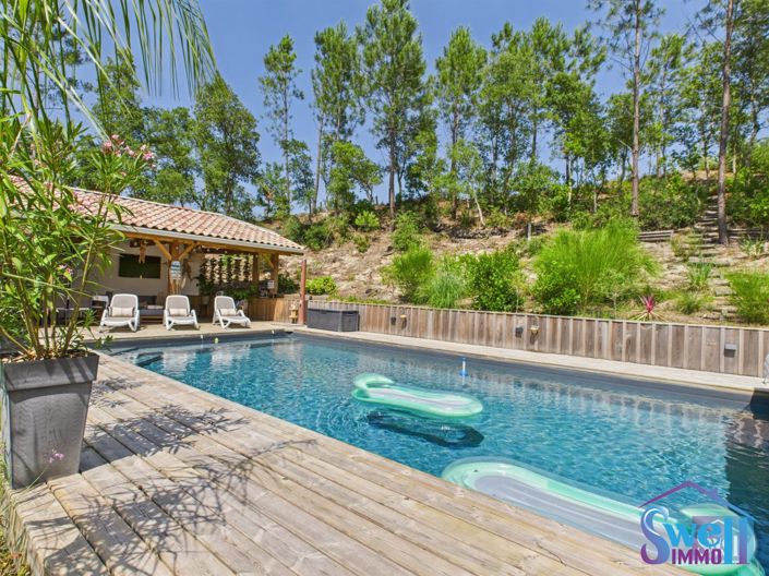 Image No.5-5 Bed Property for sale