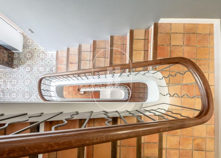 Image No.13-6 Bed House for sale