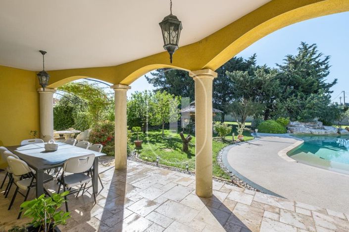 Image No.14-4 Bed House for sale
