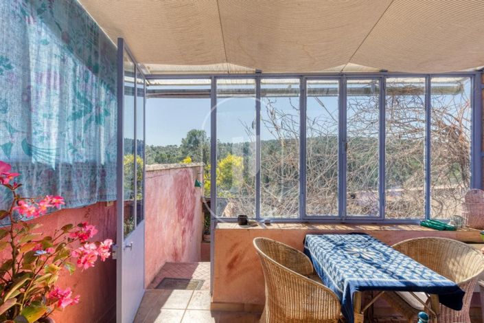 Image No.7-5 Bed House for sale