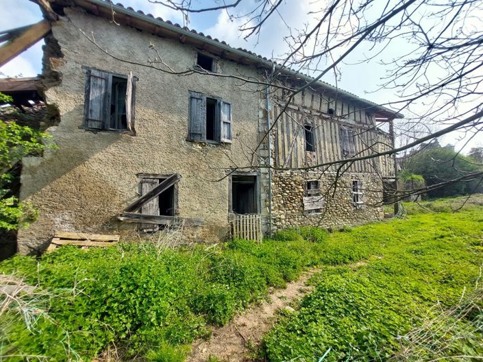 Image No.2-3 Bed House for sale