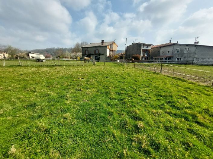 Image No.4-3 Bed House for sale