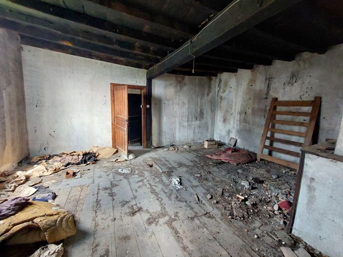 Image No.9-3 Bed House for sale
