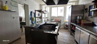 ad5371e12k81ti8s5