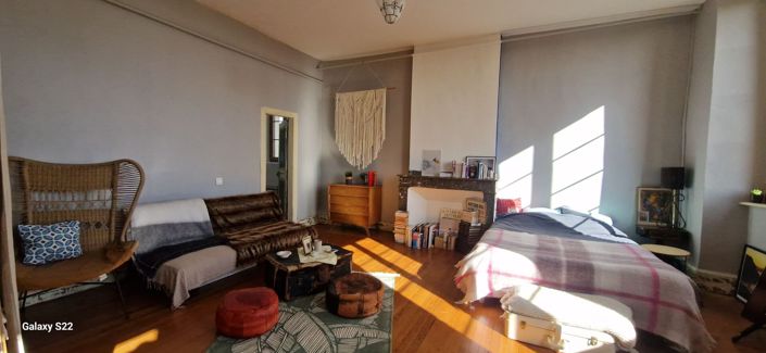 Image No.7-Propriété de 3 chambres à vendre à Saint-André