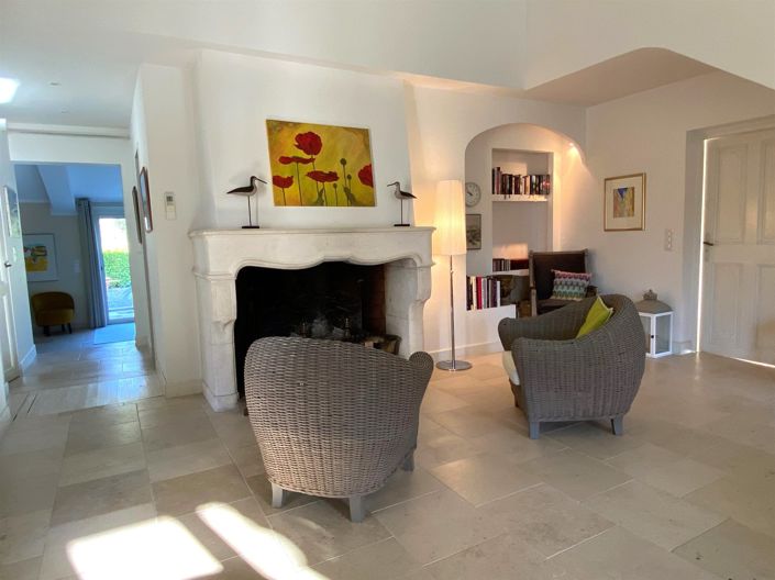 Image No.10-2 Bed House for sale