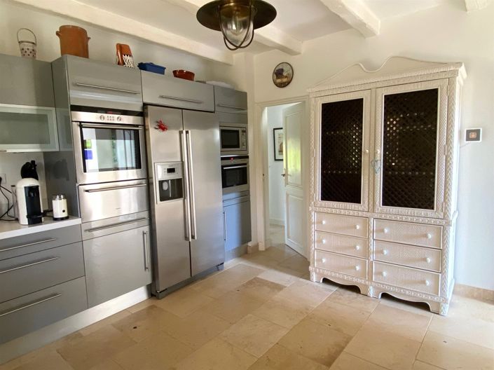 Image No.13-2 Bed House for sale