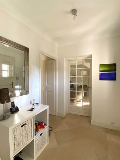 Image No.16-2 Bed House for sale
