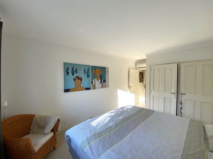 Image No.20-2 Bed House for sale