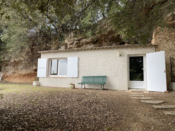 Image No.22-2 Bed House for sale