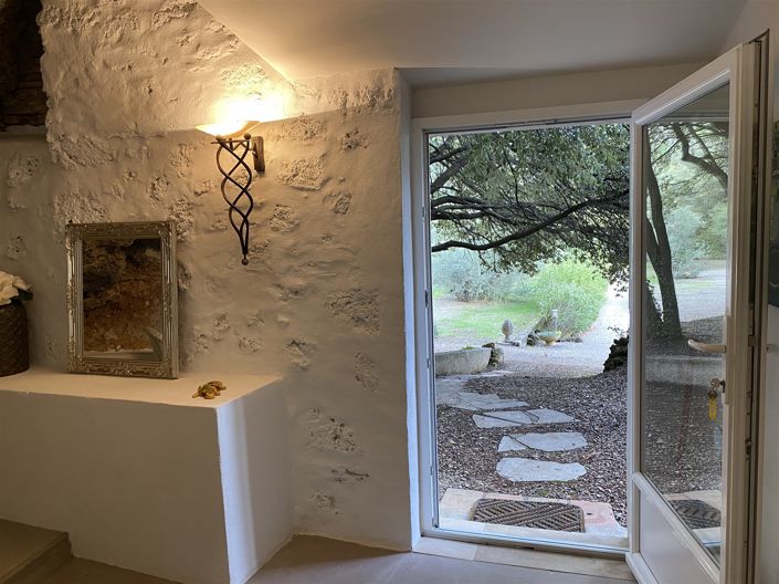 Image No.24-2 Bed House for sale