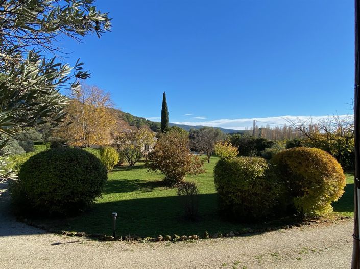 Image No.26-2 Bed House for sale