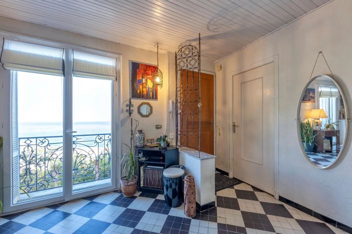Image No.12-House for sale