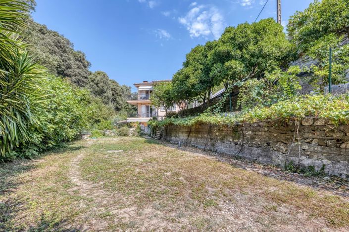 Image No.3-House for sale