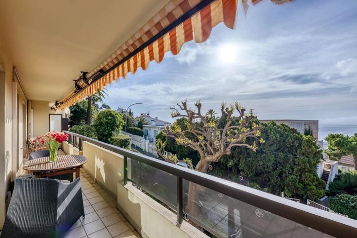 Image No.13-Appartement de 1 chambre à vendre à Nice
